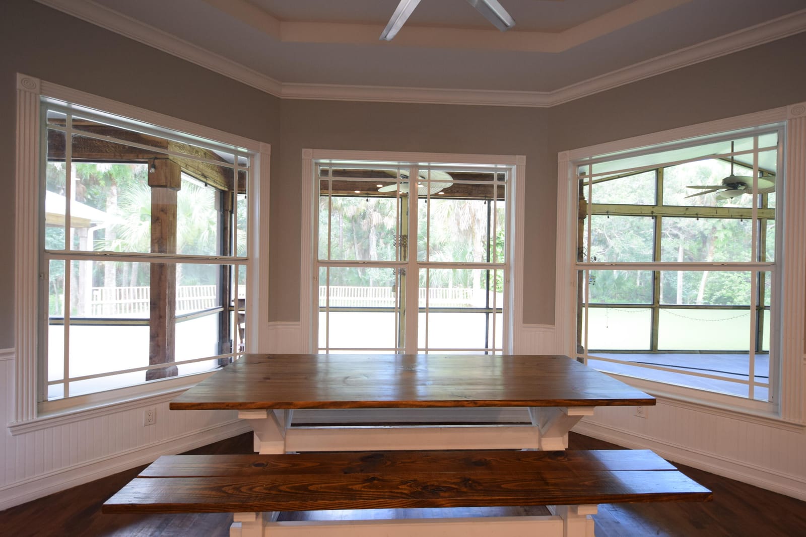 7003 SW Wisteria Terrace — photo 11