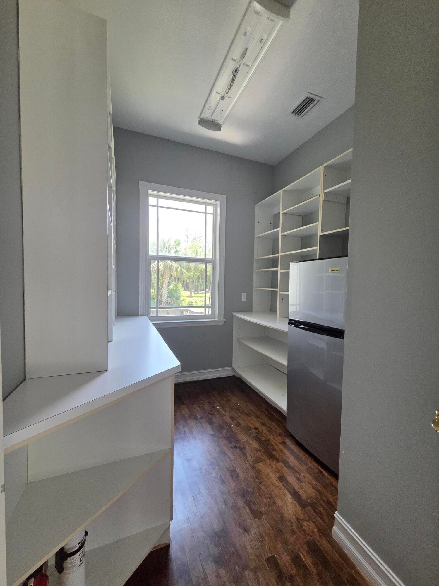 7003 SW Wisteria Terrace, Palm City, FL 34990 photo 13