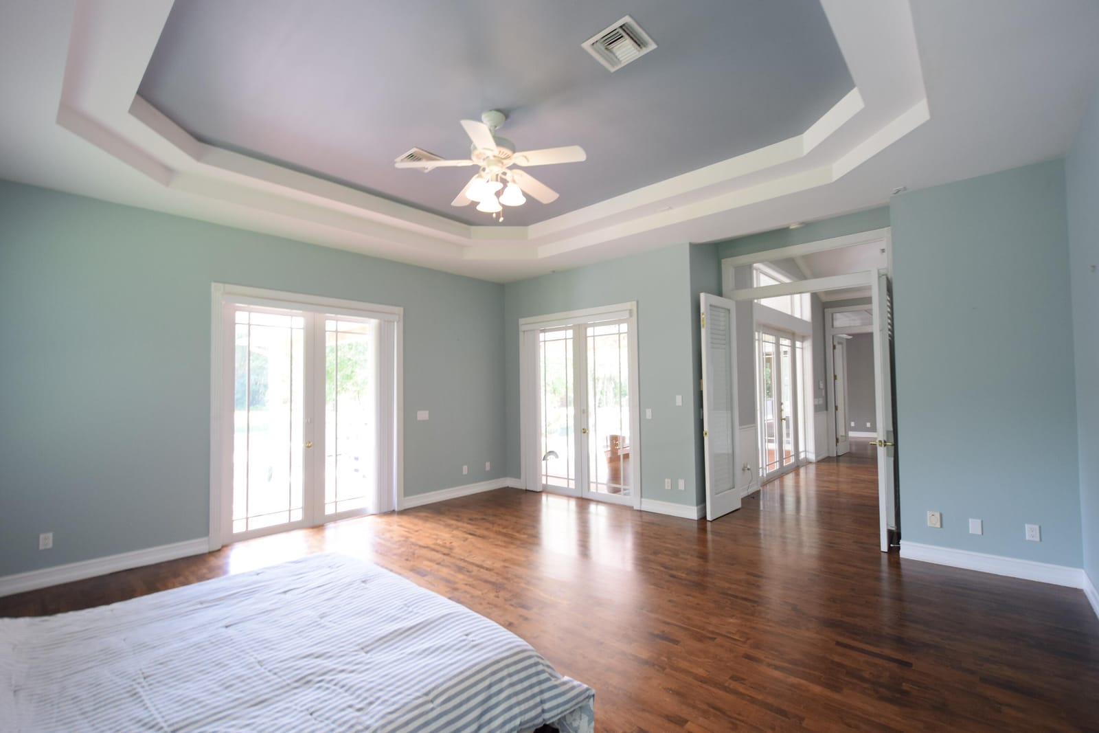 7003 SW Wisteria Terrace, Palm City, FL 34990 photo 15