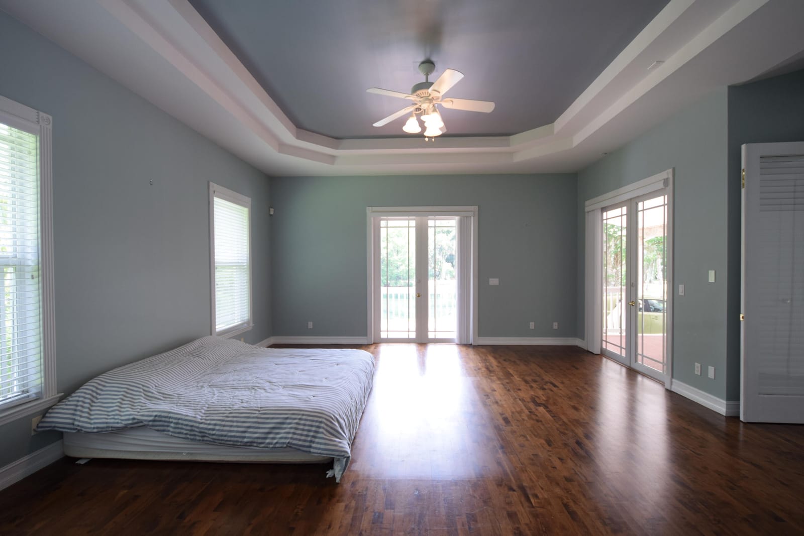 7003 SW Wisteria Terrace, Palm City, FL 34990 photo 16
