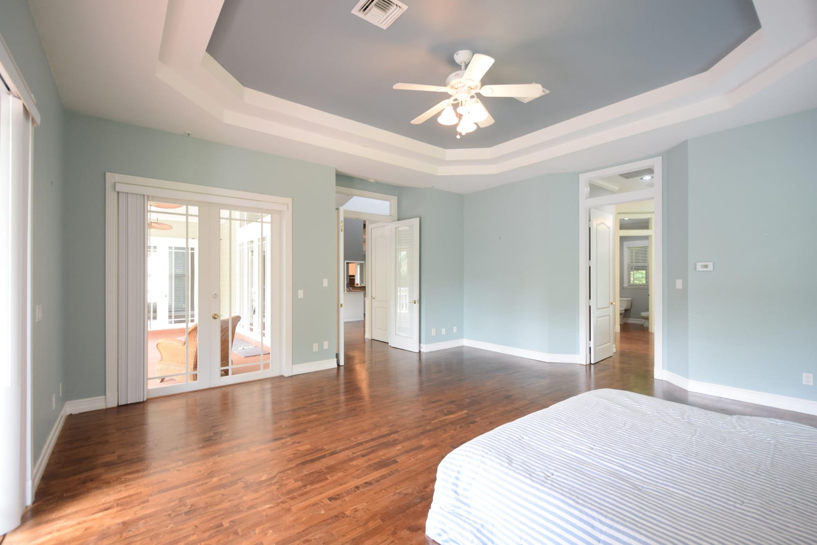 7003 SW Wisteria Terrace, Palm City, FL 34990 photo 17