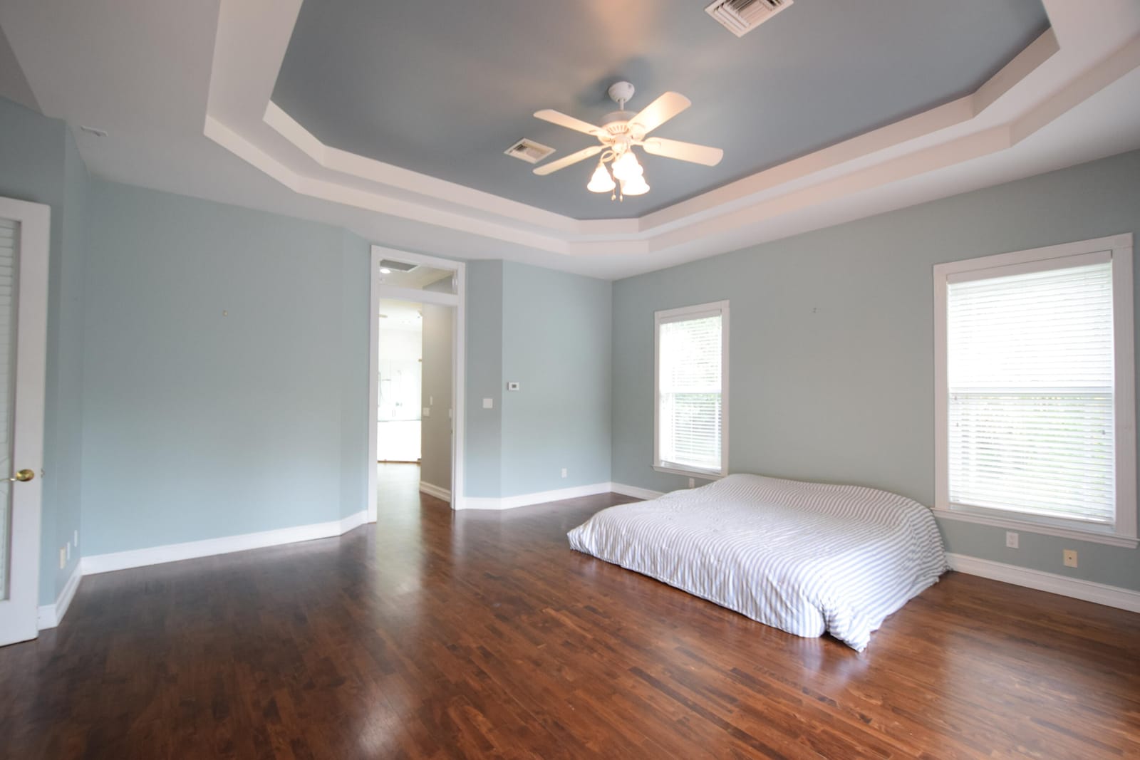 7003 SW Wisteria Terrace, Palm City, FL 34990 photo 18