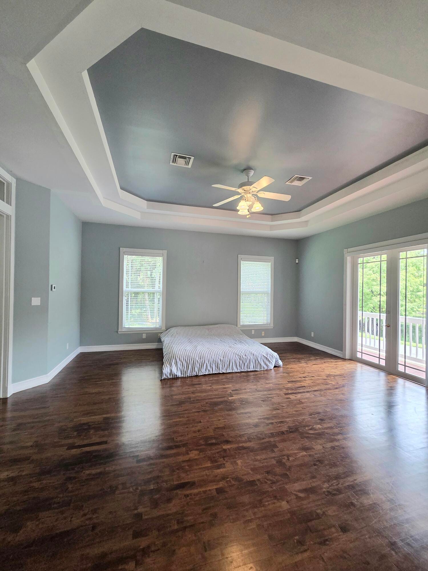 7003 SW Wisteria Terrace, Palm City, FL 34990 photo 19