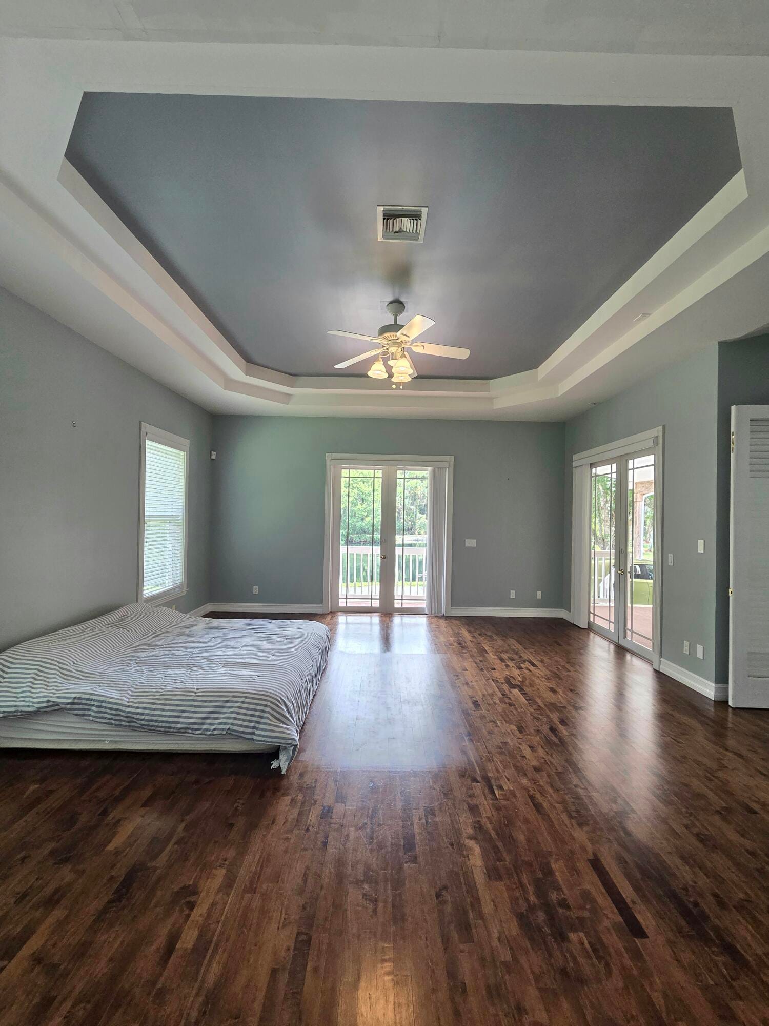 7003 SW Wisteria Terrace, Palm City, FL 34990 photo 20