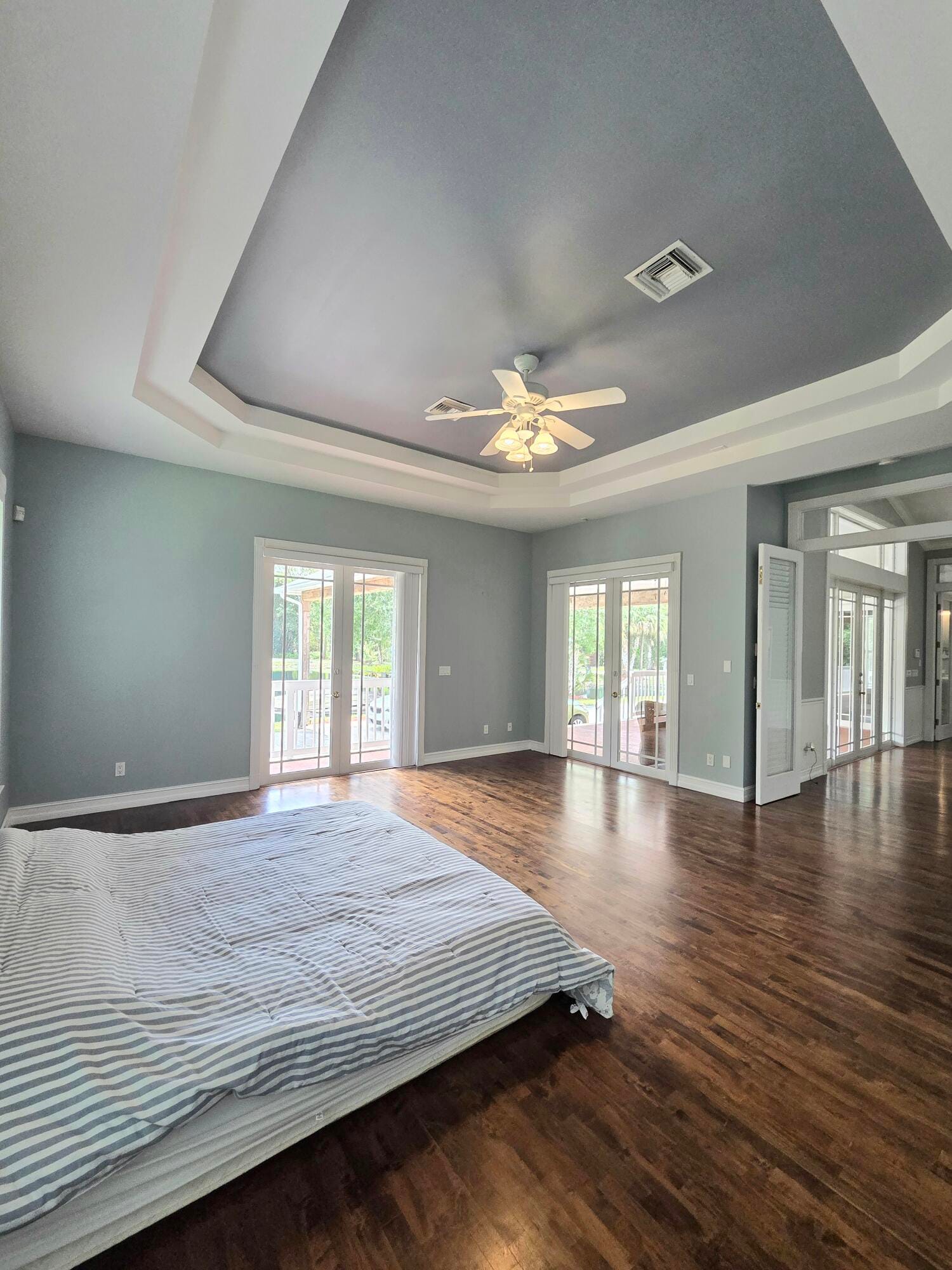 7003 SW Wisteria Terrace, Palm City, FL 34990 photo 22