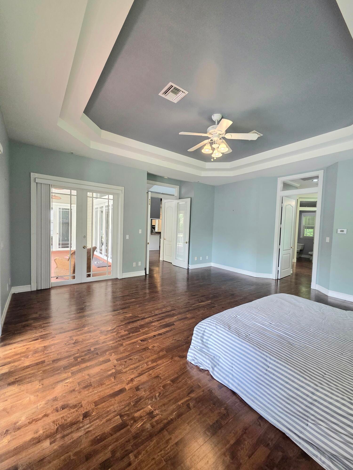 7003 SW Wisteria Terrace, Palm City, FL 34990 photo 23