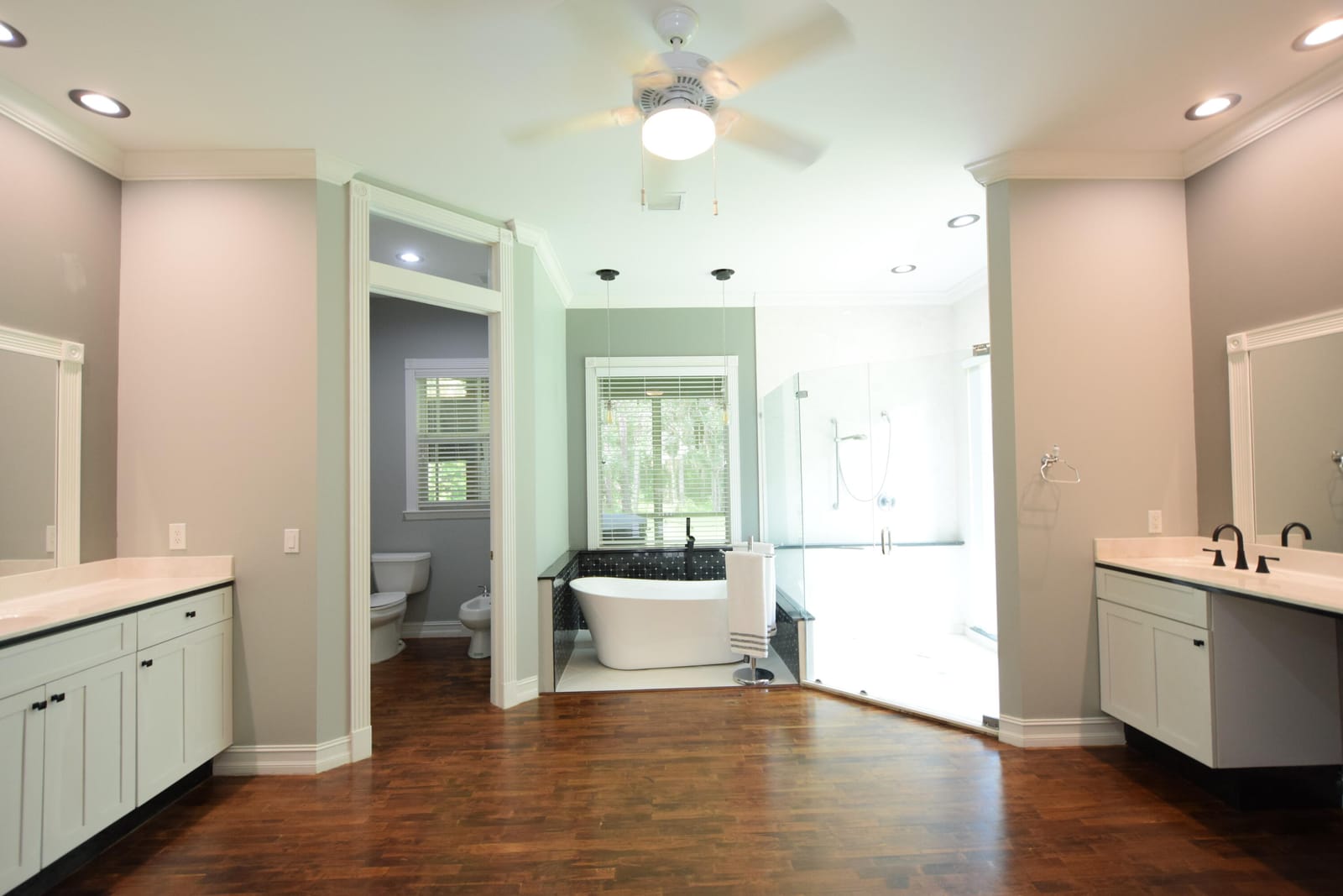 7003 SW Wisteria Terrace, Palm City, FL 34990 photo 24