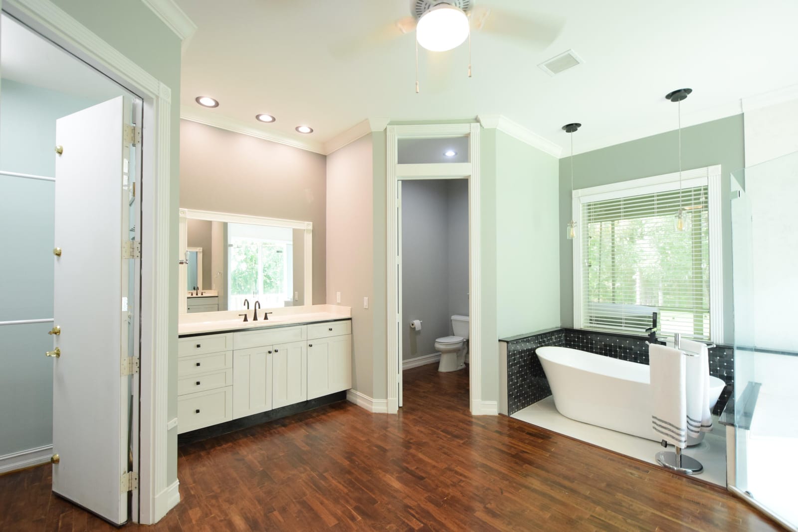 7003 SW Wisteria Terrace, Palm City, FL 34990 photo 25