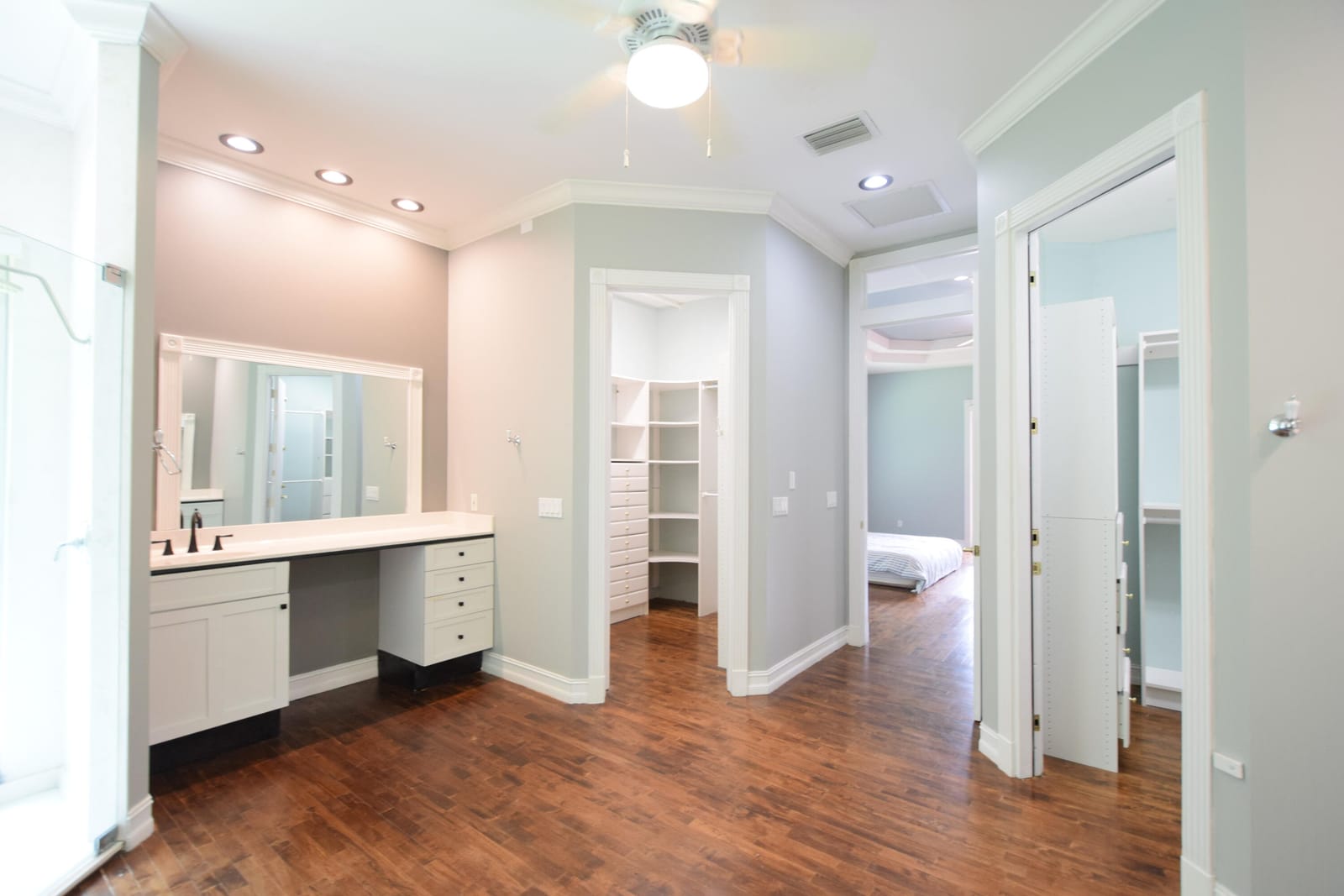7003 SW Wisteria Terrace, Palm City, FL 34990 photo 26