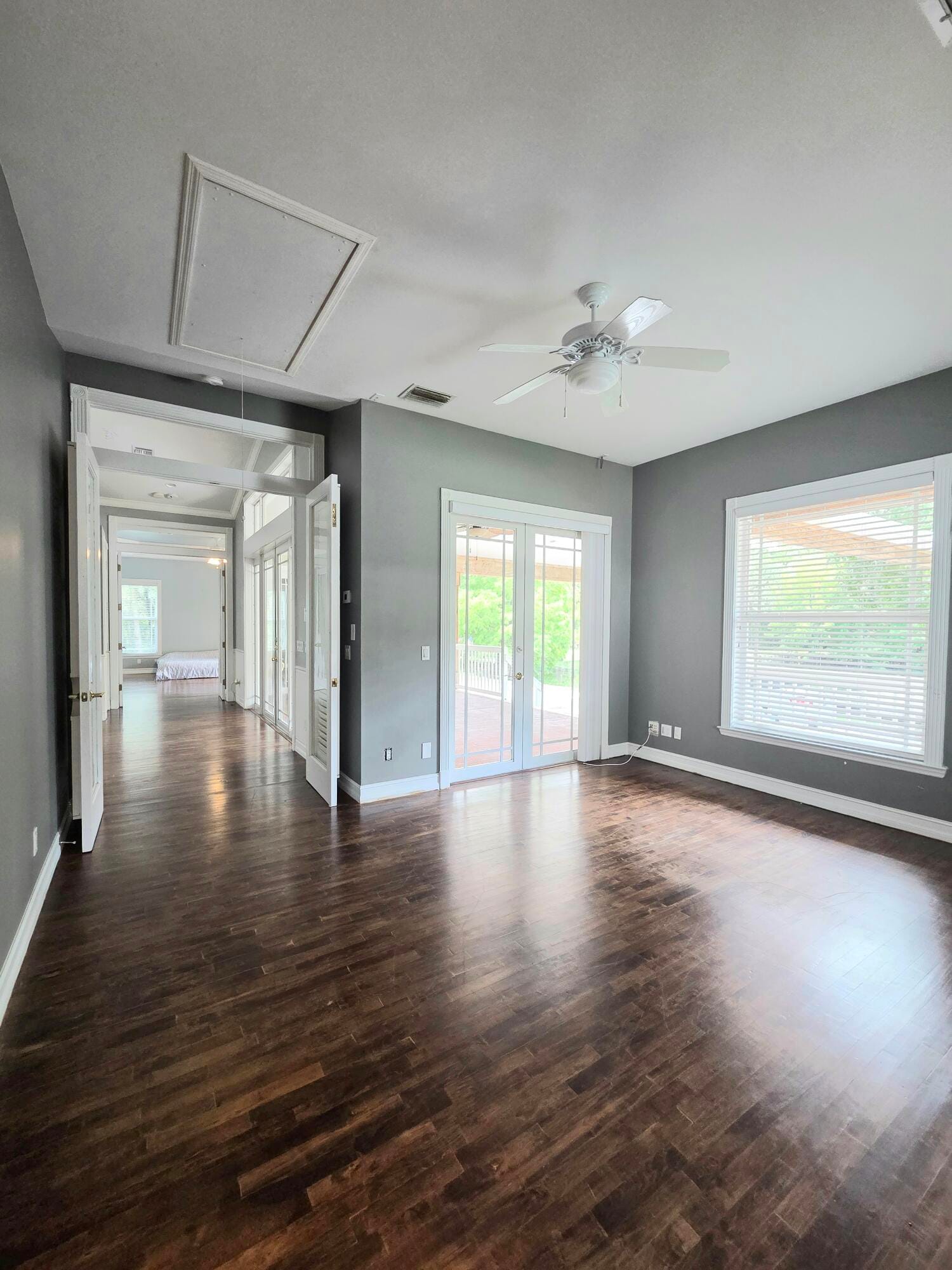7003 SW Wisteria Terrace, Palm City, FL 34990 photo 29