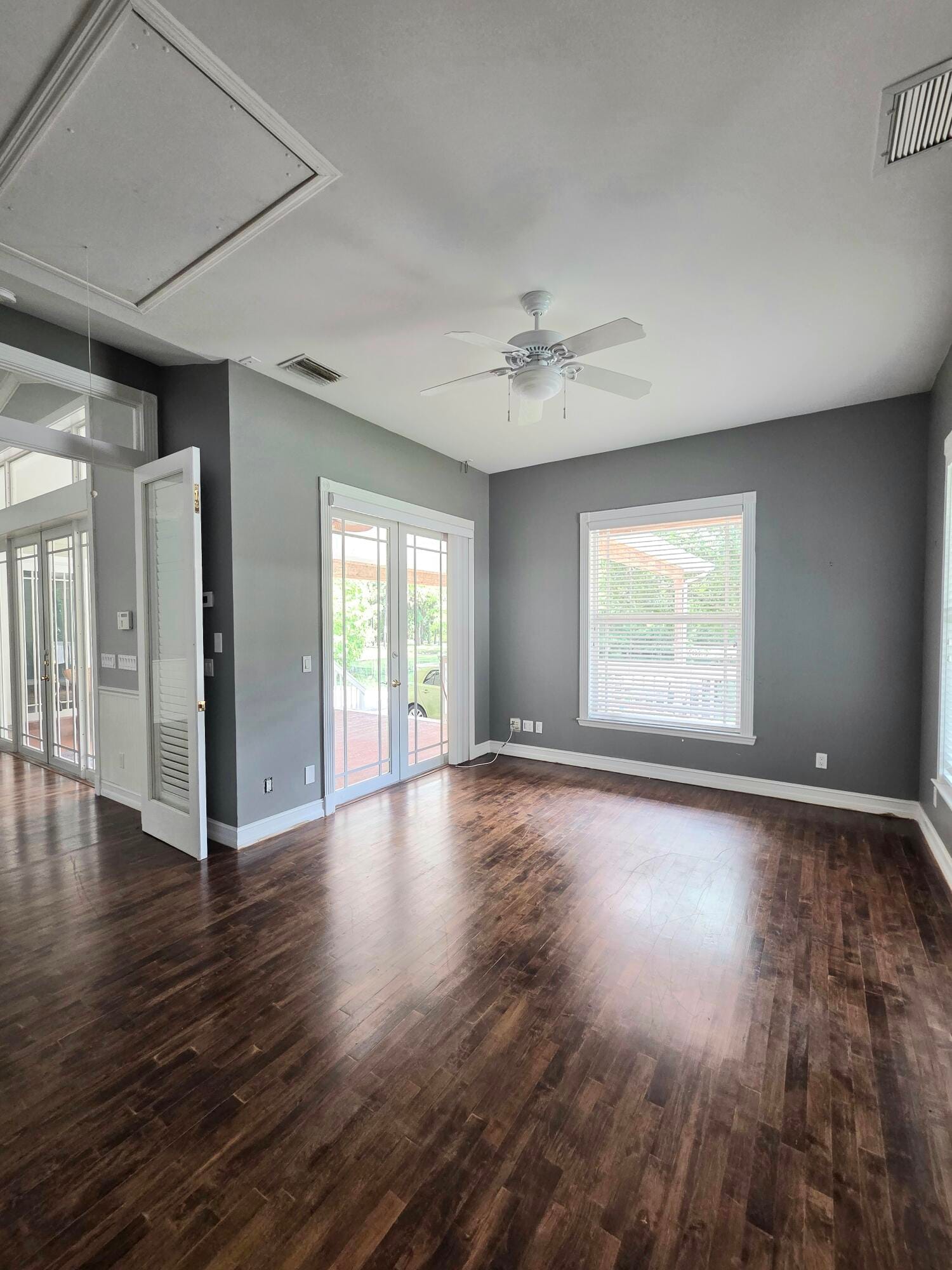 7003 SW Wisteria Terrace, Palm City, FL 34990 photo 30