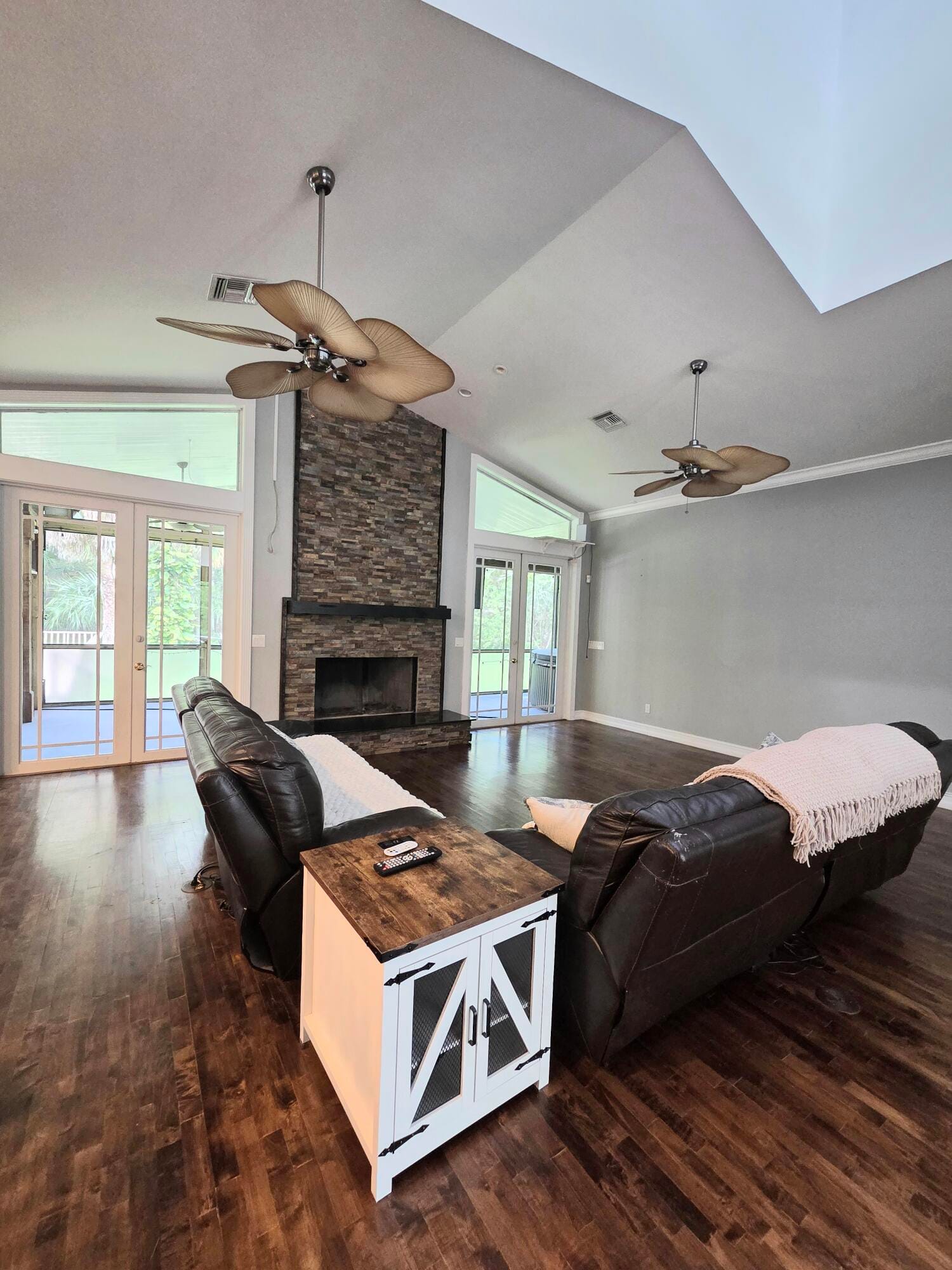 7003 SW Wisteria Terrace — photo 6