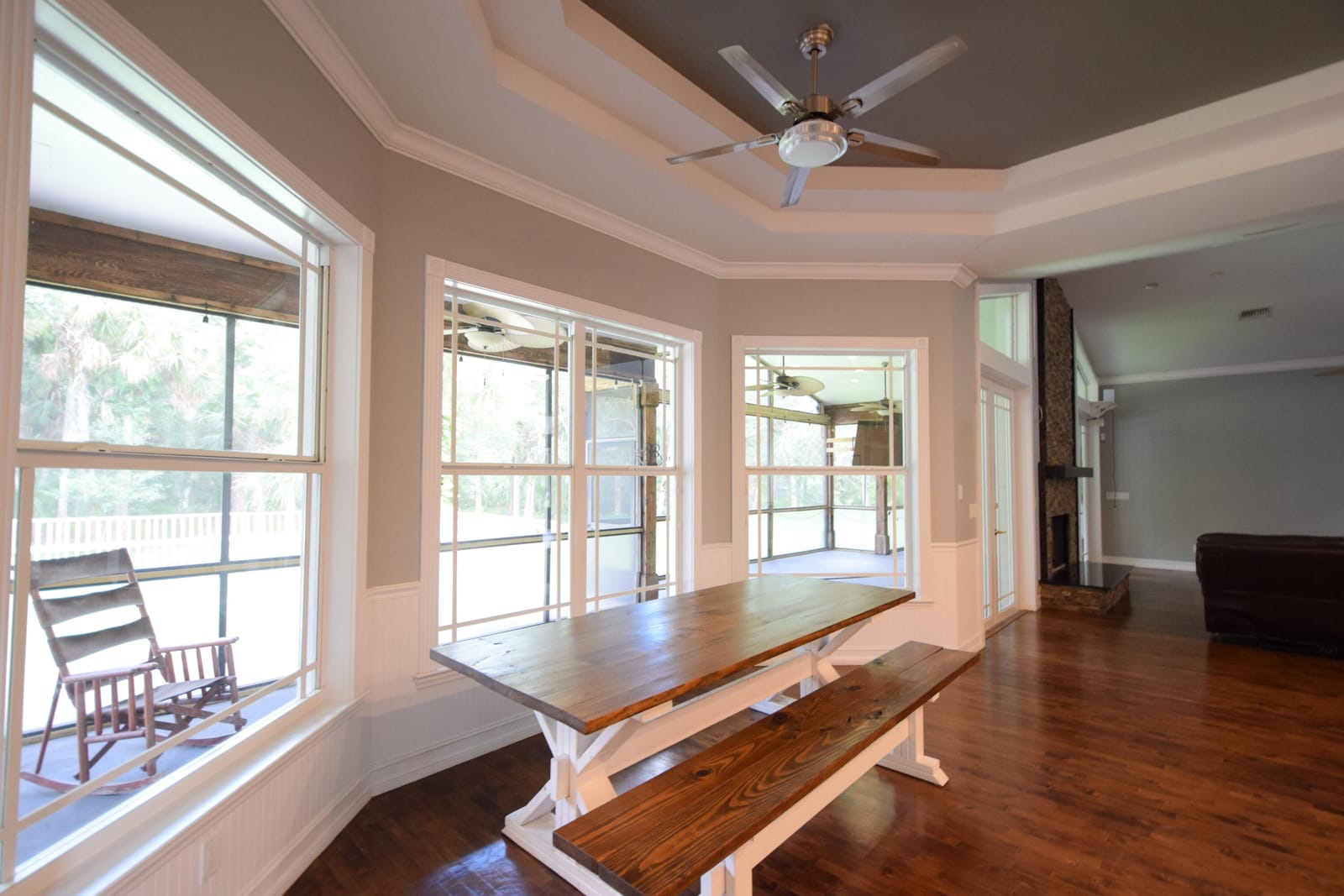 7003 SW Wisteria Terrace — photo 10