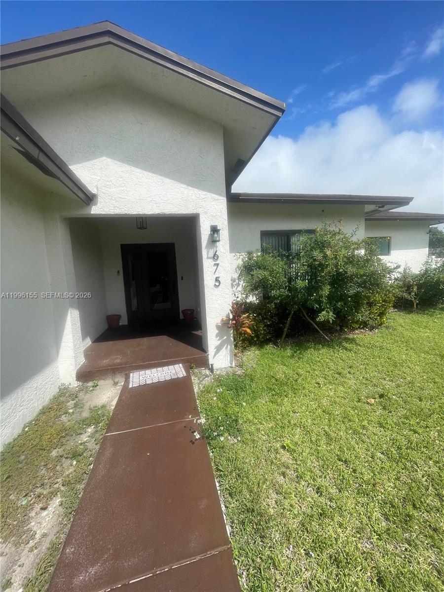 675 Coral Way, Delray Beach, FL 33445, Delray Beach