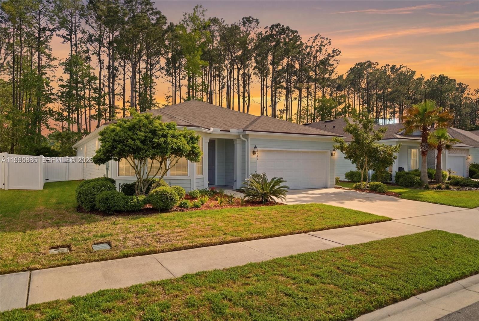4594 Farmhouse Gate Trail — photo 2