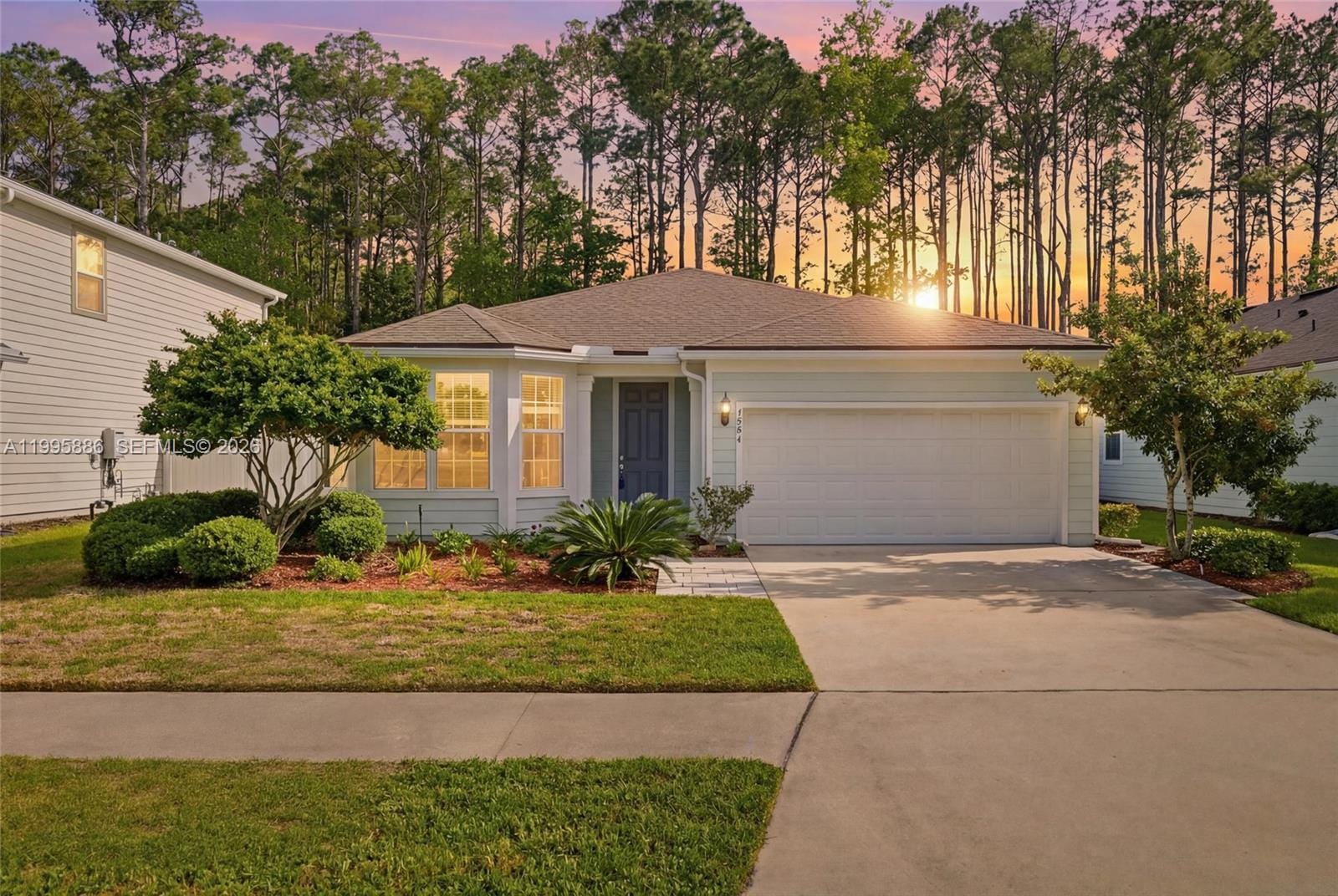 4594 Farmhouse Gate Trail — photo 11