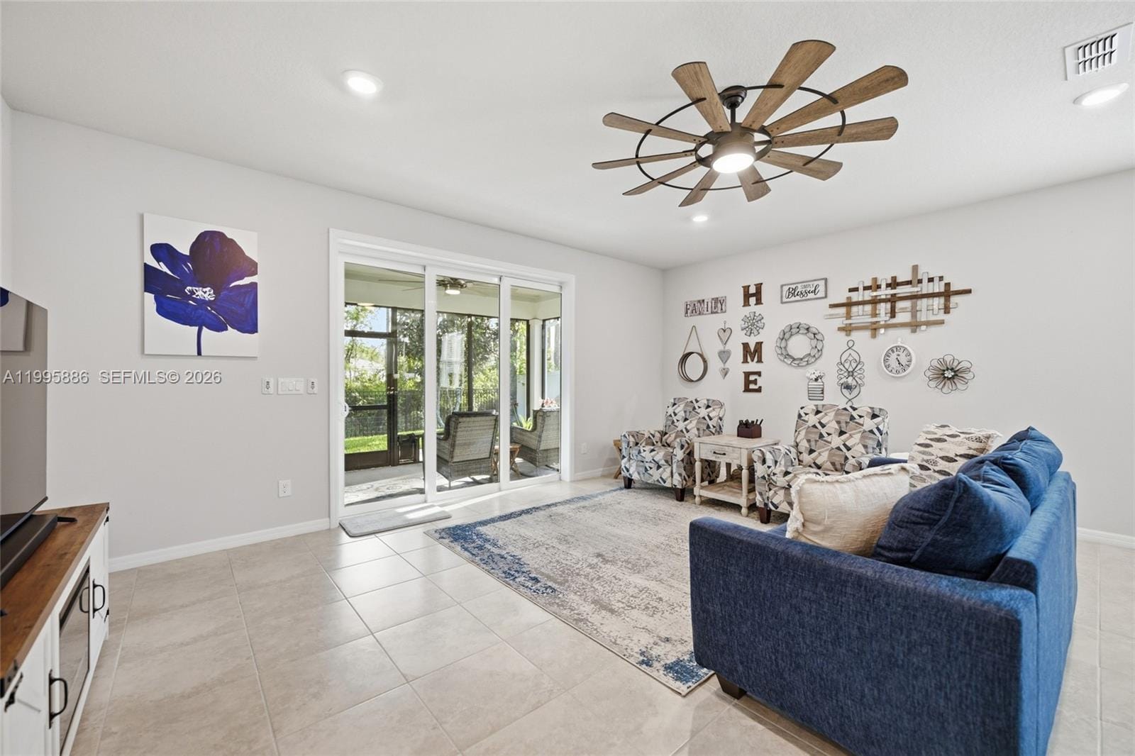 4594 Farmhouse Gate Trail, Jacksonville, FL 32226 photo 22