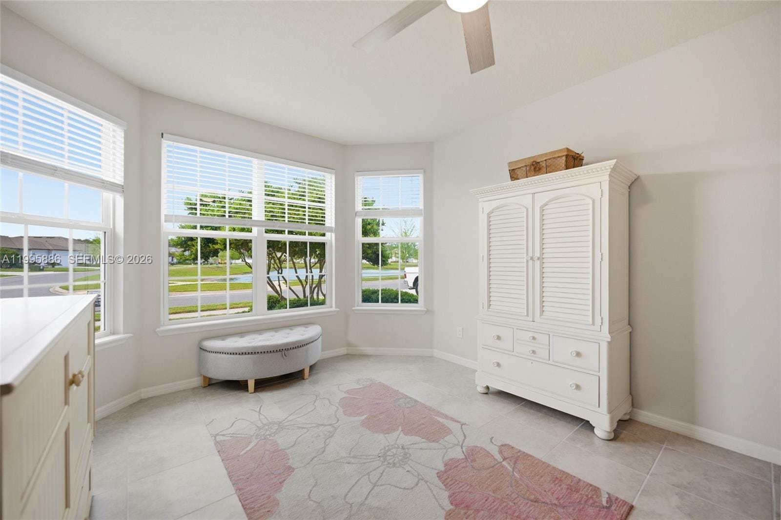 4594 Farmhouse Gate Trail, Jacksonville, FL 32226 photo 28