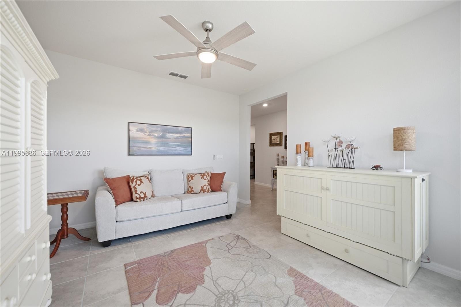 4594 Farmhouse Gate Trail, Jacksonville, FL 32226 photo 30