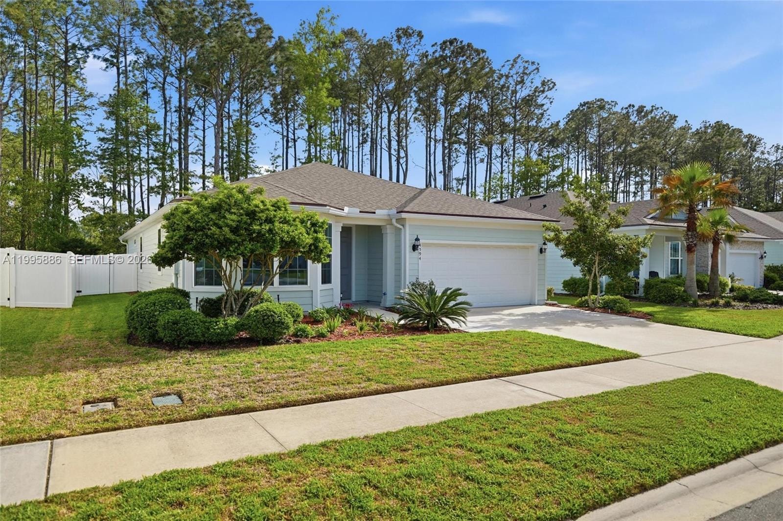 4594 Farmhouse Gate Trail — photo 4