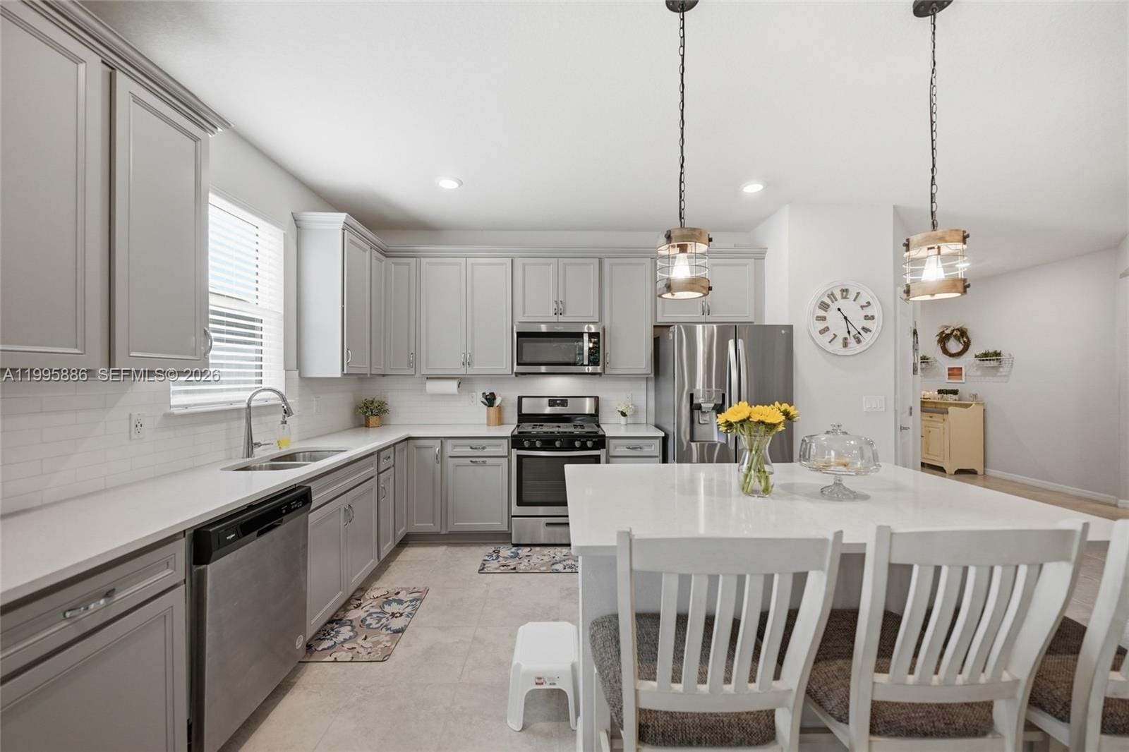 4594 Farmhouse Gate Trail — photo 7