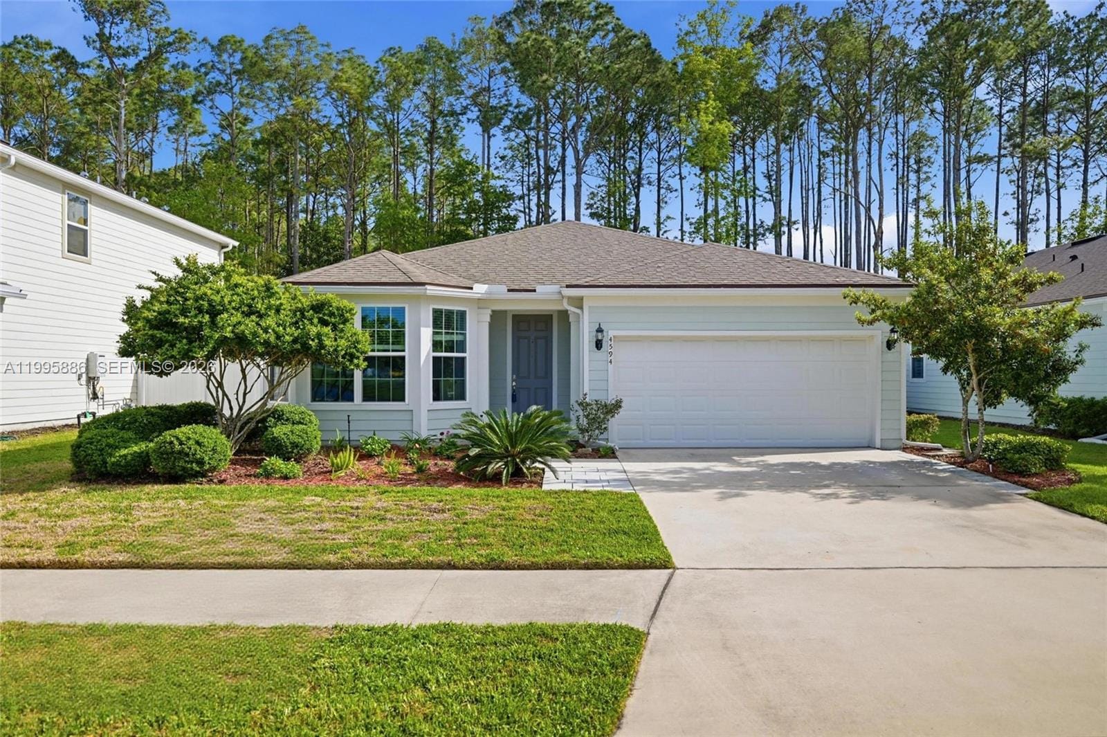 4594 Farmhouse Gate Trail — photo 9