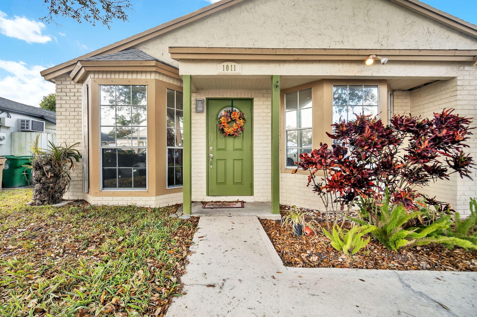 1011 SW 134th Avenue, Davie, FL 33325 photo 1