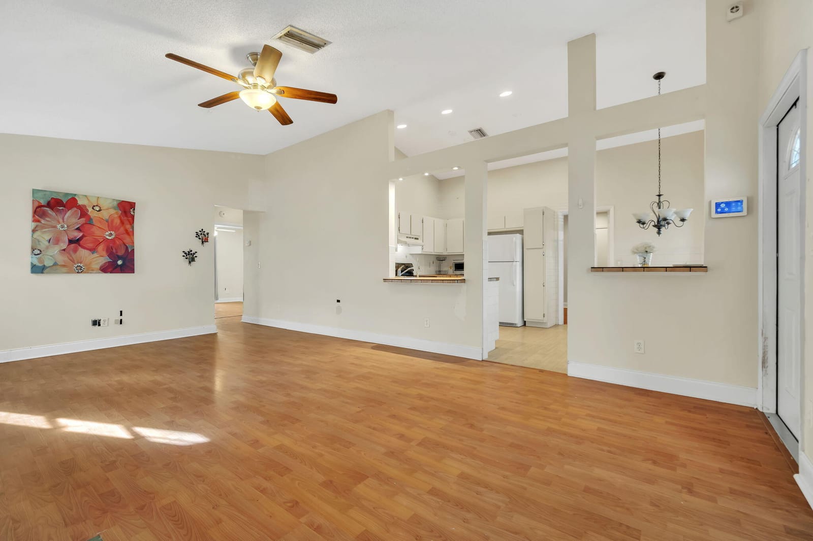 1011 SW 134th Avenue, Davie, FL 33325 photo 16
