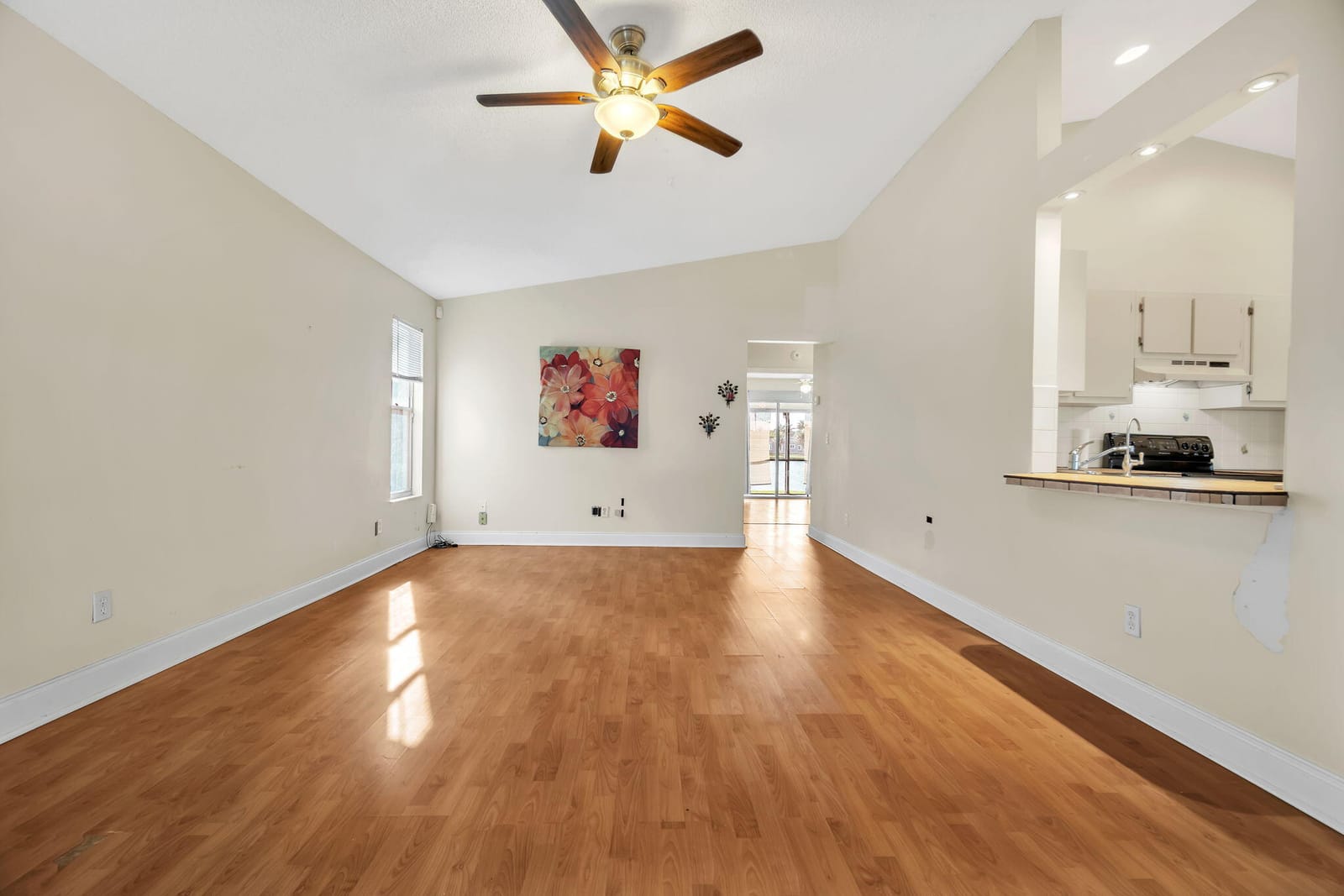 1011 SW 134th Avenue, Davie, FL 33325 photo 17