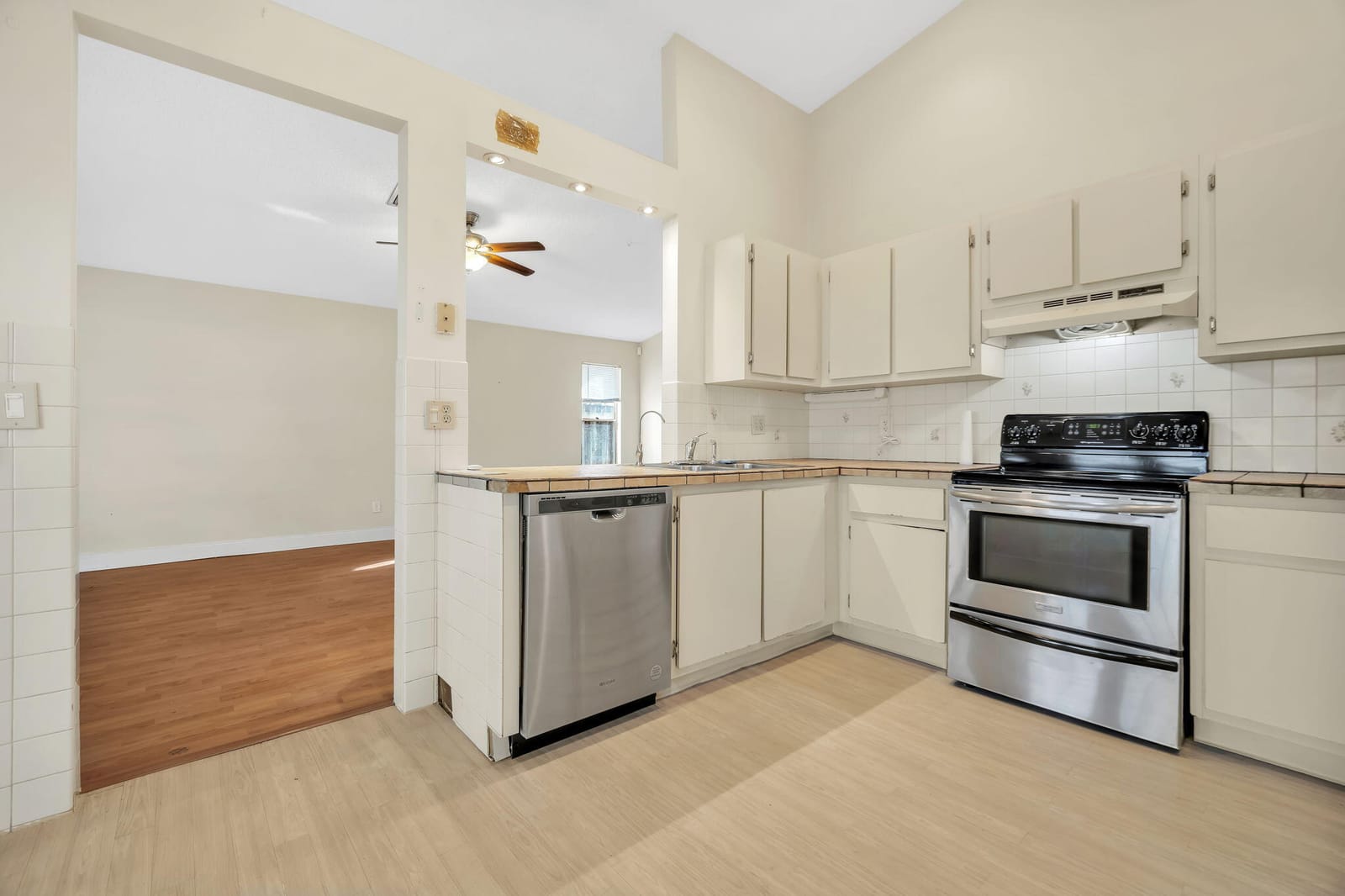 1011 SW 134th Avenue, Davie, FL 33325 photo 20