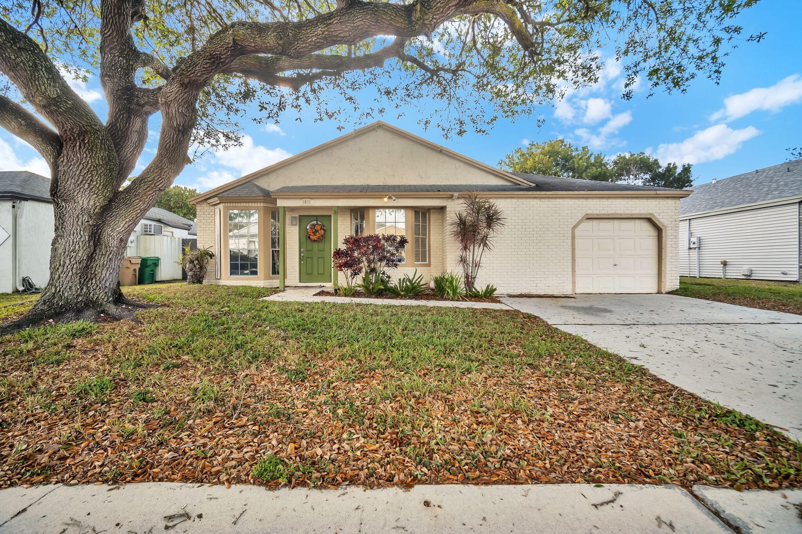 1011 SW 134th Avenue, Davie, FL 33325 photo 3