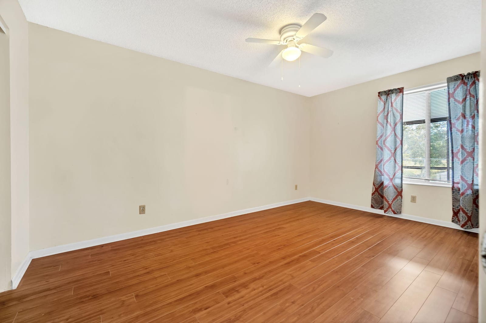 1011 SW 134th Avenue, Davie, FL 33325 photo 24