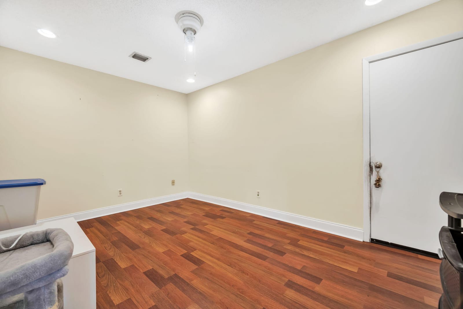 1011 SW 134th Avenue, Davie, FL 33325 photo 25