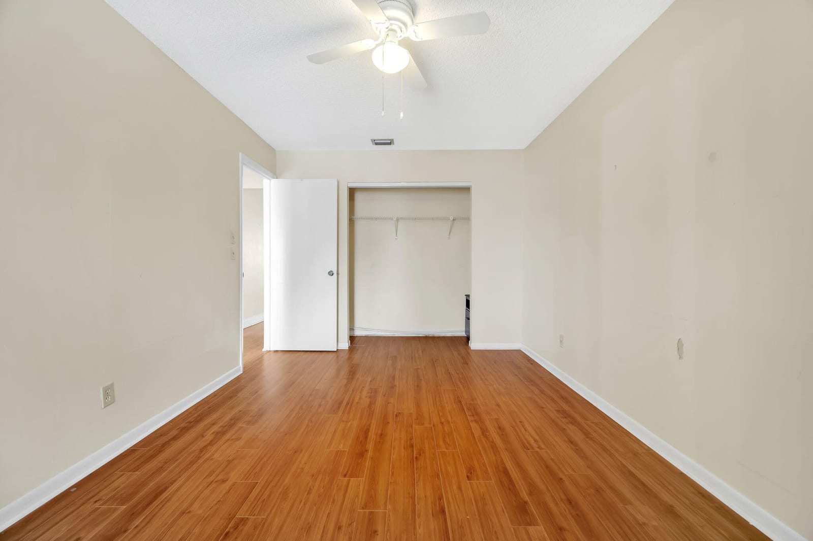 1011 SW 134th Avenue, Davie, FL 33325 photo 26