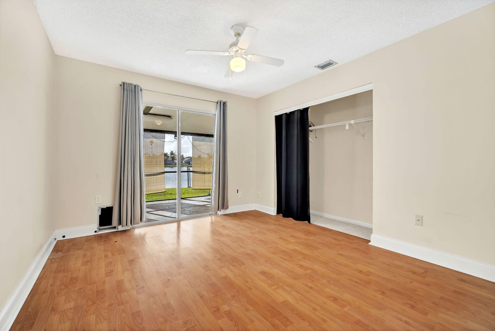 1011 SW 134th Avenue, Davie, FL 33325 photo 27