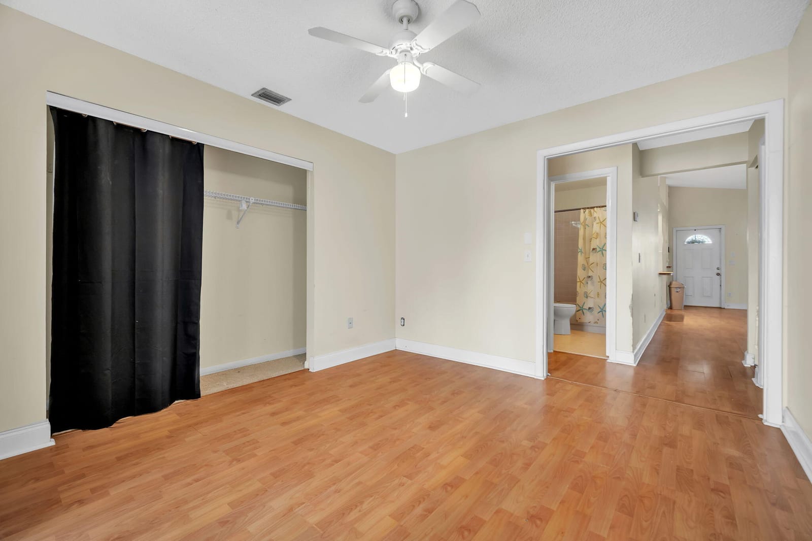 1011 SW 134th Avenue, Davie, FL 33325 photo 28