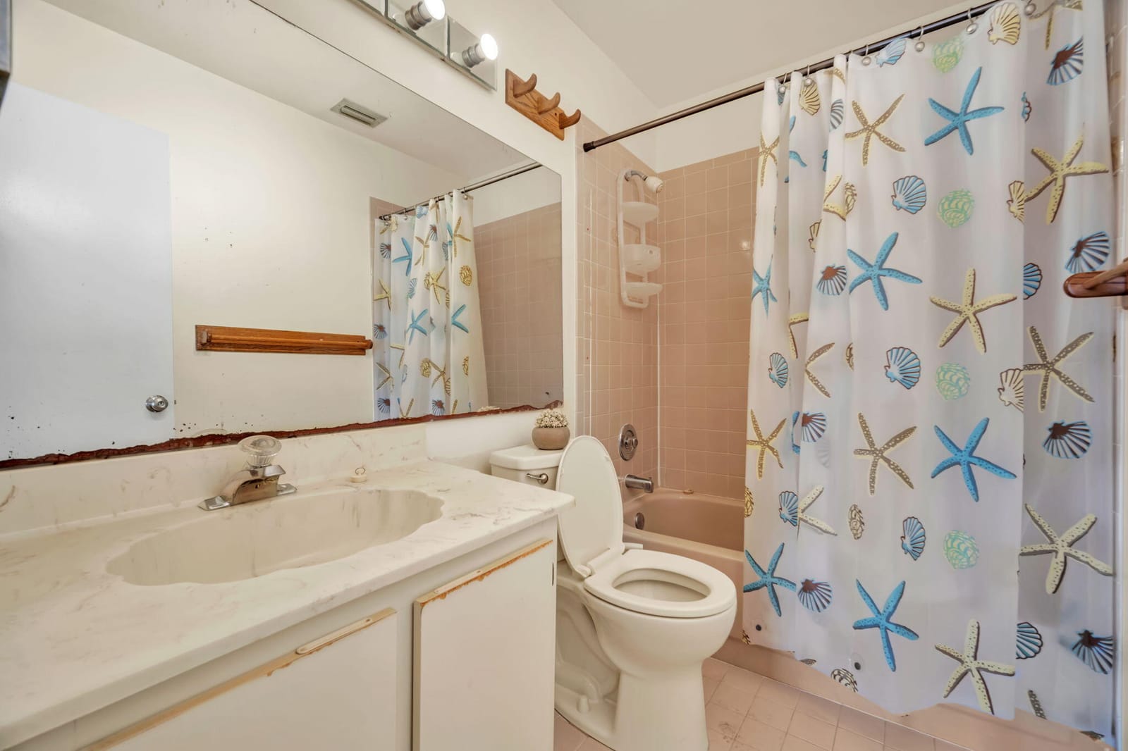 1011 SW 134th Avenue, Davie, FL 33325 photo 29