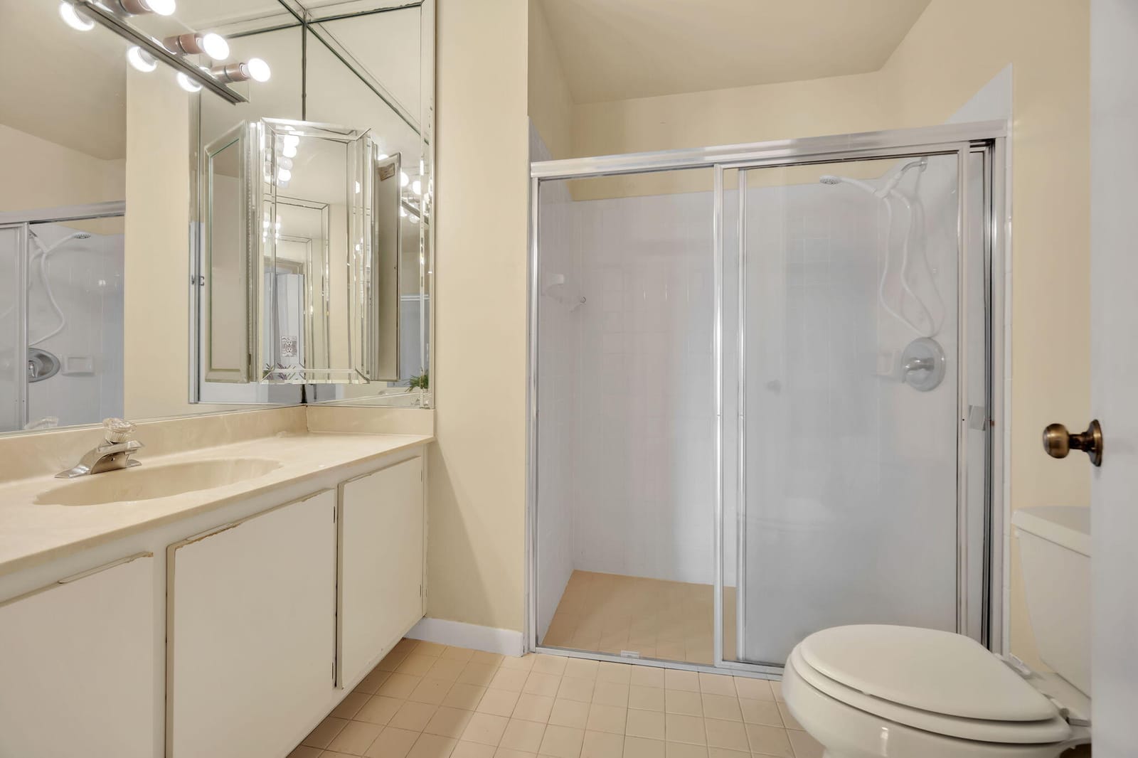1011 SW 134th Avenue, Davie, FL 33325 photo 30