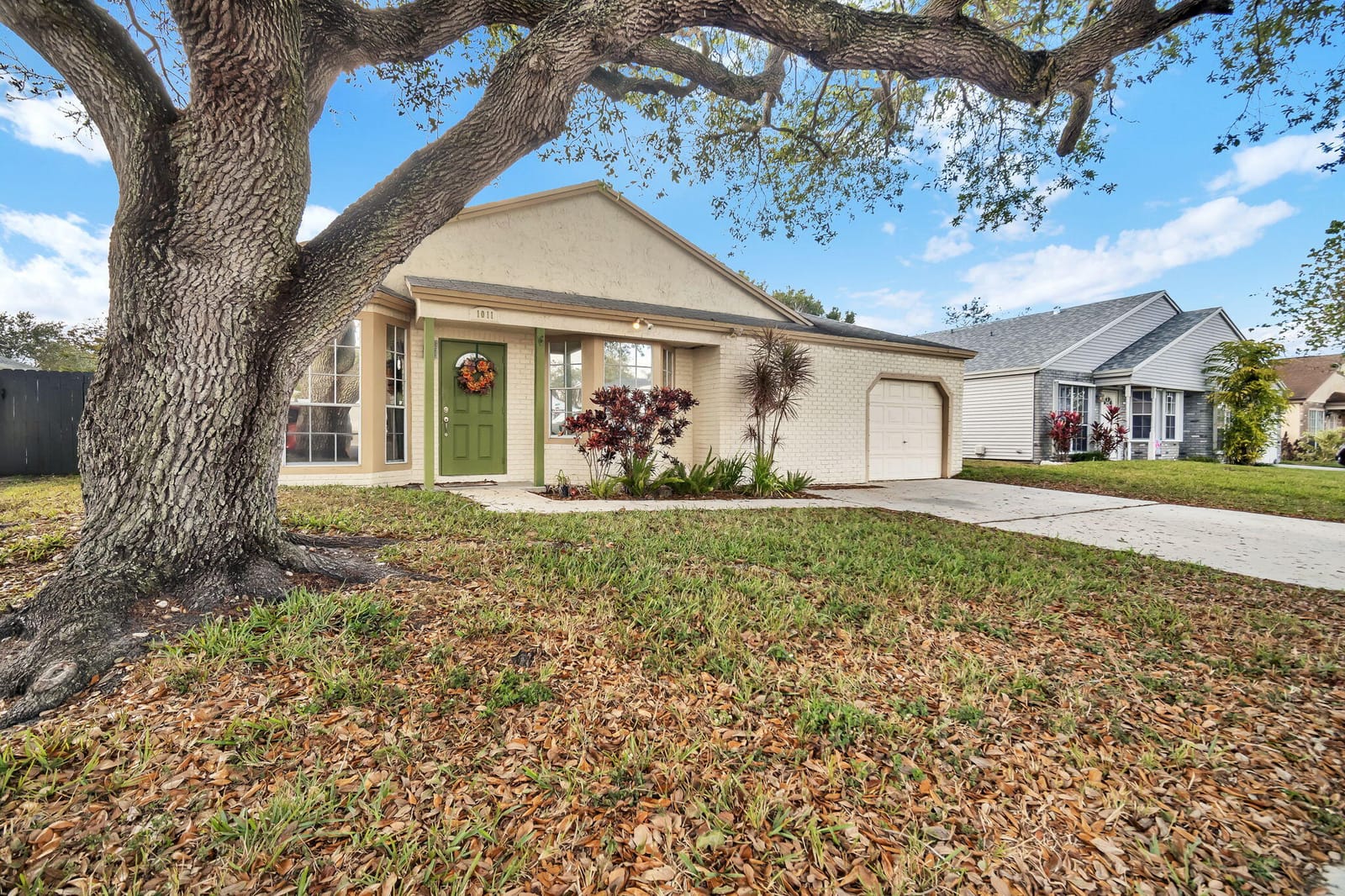 1011 SW 134th Avenue, Davie, FL 33325 photo 4