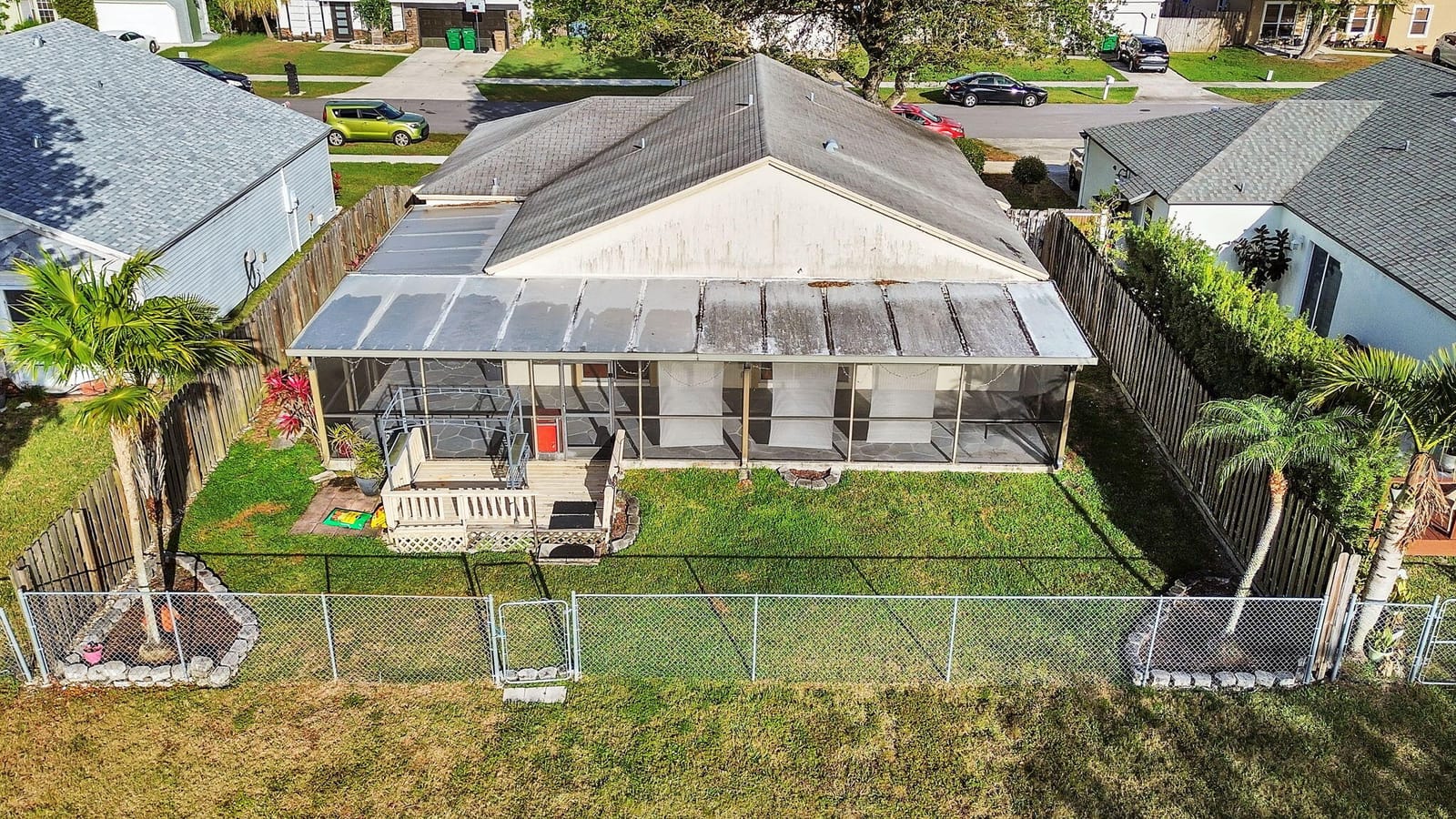 1011 SW 134th Avenue, Davie, FL 33325 photo 5
