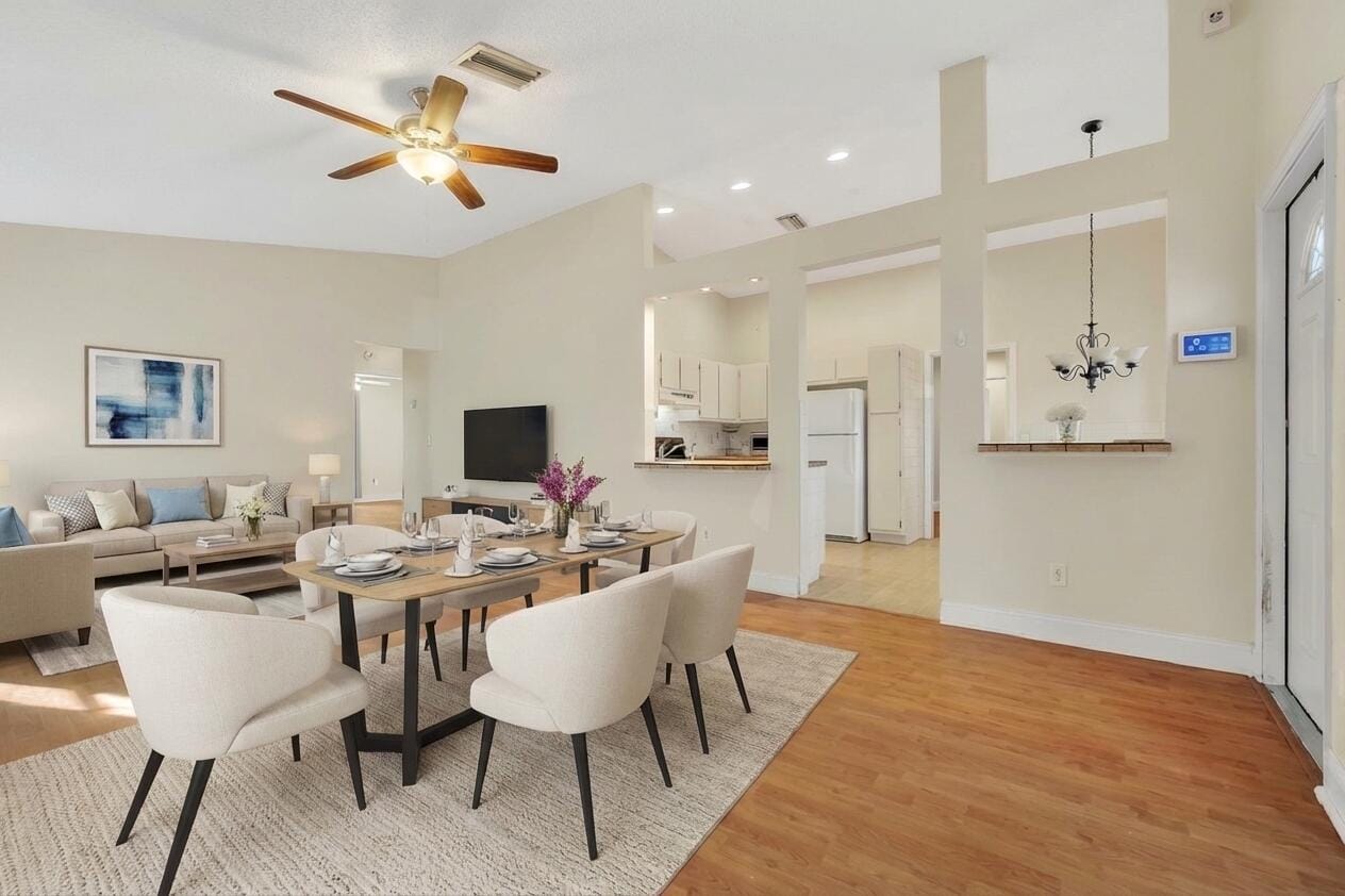1011 SW 134th Avenue, Davie, FL 33325 photo 6