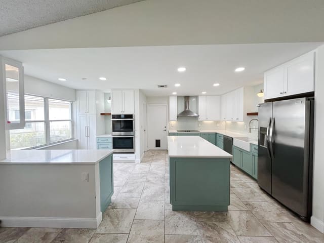 6376 Breckenridge Circle, Lake Worth, FL 33467
