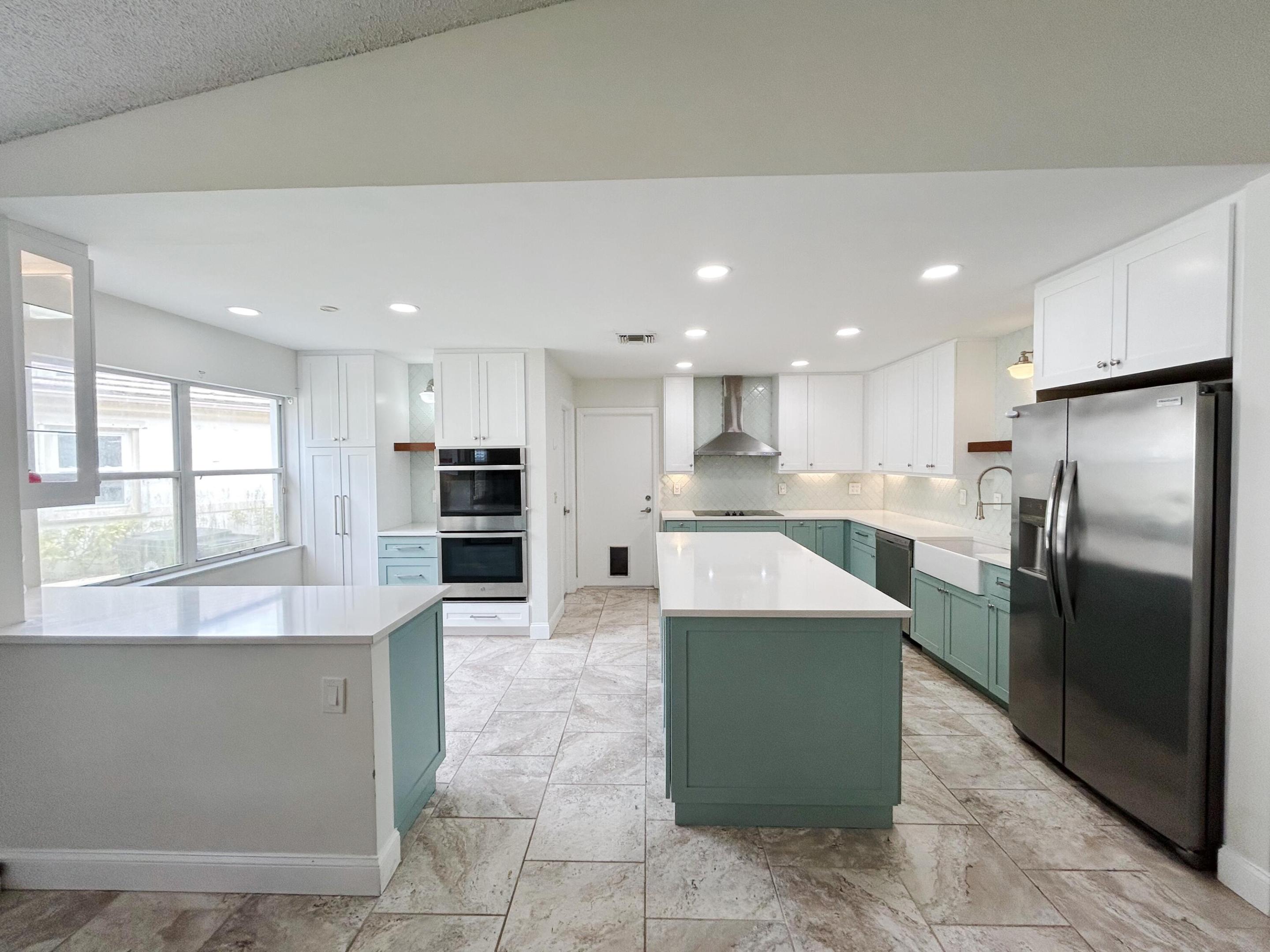 6376 Breckenridge Circle, Lake Worth, FL 33467, Lake Worth