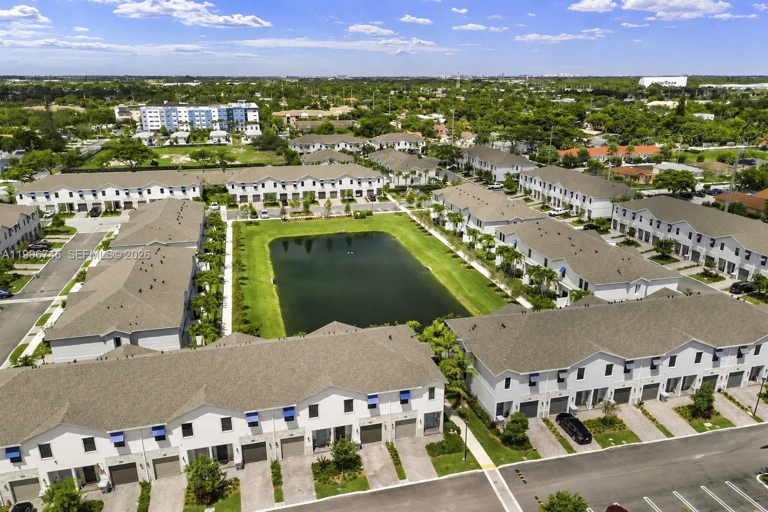848 NW 3rd Terrace, Pompano Beach, FL 33060, Pompano Beach