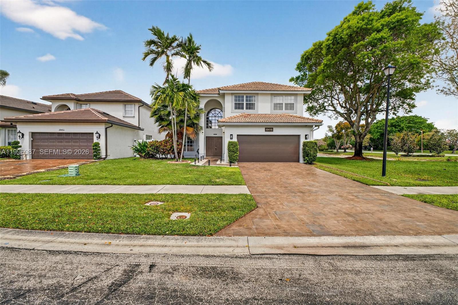 18498 E Covington Trace, Boca Raton, FL 33498, Boca Raton