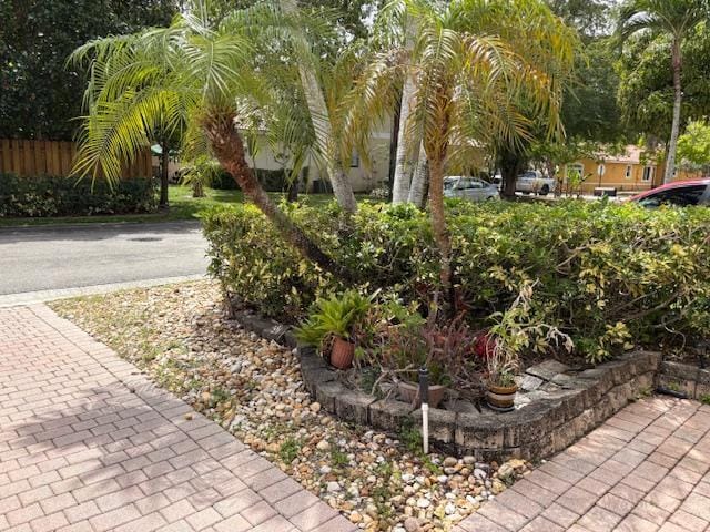 9711 NW 2nd Street, Coral Springs, FL 33071 photo 13