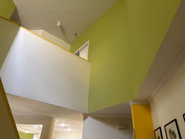9711 NW 2nd Street, Coral Springs, FL 33071 photo 14