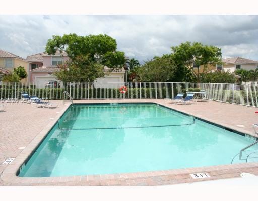 9711 NW 2nd Street, Coral Springs, FL 33071 photo 17