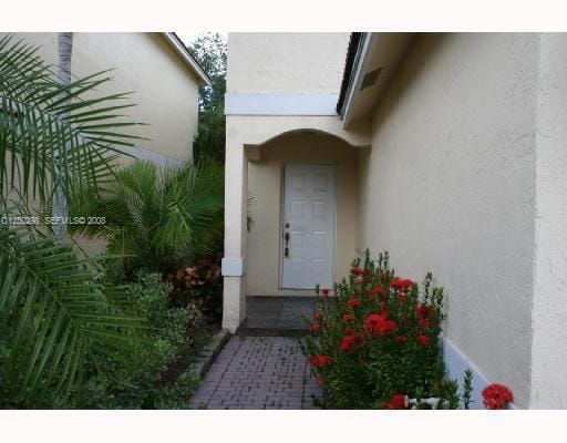 9711 NW 2nd Street, Coral Springs, FL 33071 photo 3