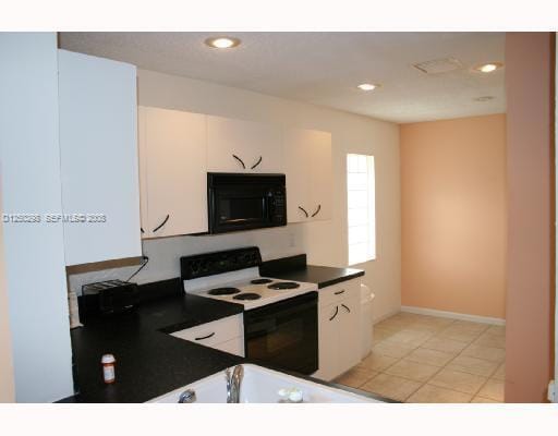 9711 NW 2nd Street, Coral Springs, FL 33071 photo 4
